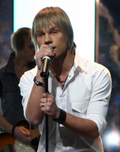 ab53961623b0198f74c0046f76b190e59040b650