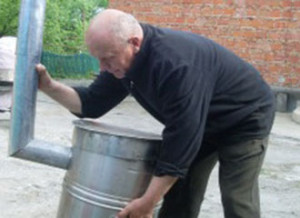 burjuika1_140194727761_141243332074