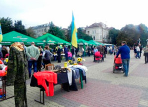 d15b1167ed9c06633ec329e6051453ba