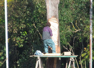 db2G0mlUEXM-1024x768