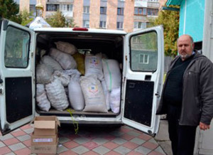 dop_ato07_141258506050