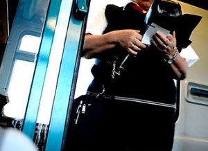 kontrolerczlife.rus_