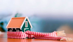 kvartira_herson_prodaja__15573977f