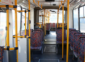 newтролейбус1