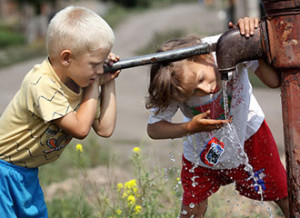 picturecontent-pid-40a57