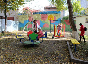 soc_majdanchyk_1014_01