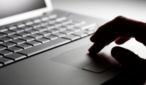 sub_page183_picture0