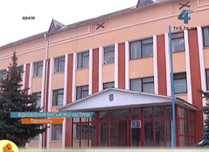 vlcsnap-2014-10-09-16h42m48s137