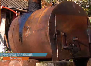 vlcsnap-2014-10-22-13h09m09s68