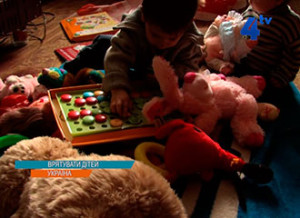 vlcsnap-2014-10-27-15h06m19s192