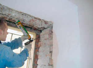 yak-postaviti-plastikove-vikno-2