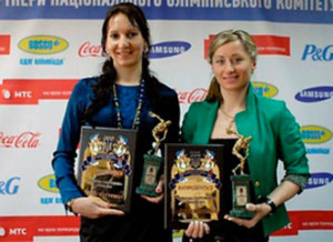 00166de7c2307a0bf8129ca208481a2f