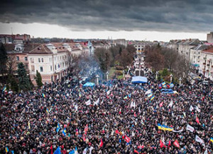 01488967_661764800510494_2144933741_n