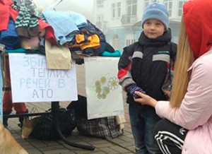 1016485_1488507928088793_3021866523362632846_n_gallery