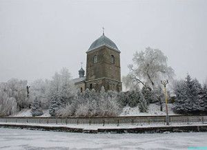 10306230_762601797164101_7569342906266182575_n