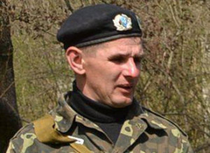 10408694_896897883667693_5447901463103761362_n