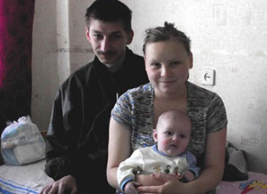 10689858_544457912366270_2113068392885568222_n