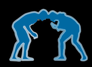 1316543173_pro-wrestling