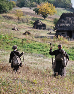 1358762877_povodir21