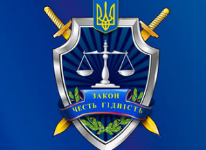 1359017402_1_html_4ec8ebfc