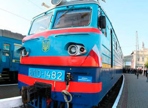 1364475481_400e3ba37e_133635