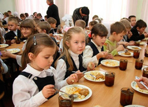 1378982362_1347530165_333.jpg.crop_display1