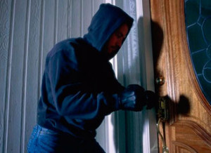 1401708932_e9c32d7584ae2f7e28704243f05561