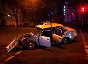 1415351265_30Z7iTyjoUE