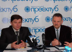 1417101050_SAM_14691