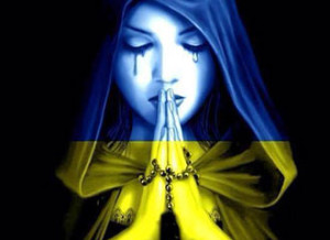 1a490436d74f5b2477688c8acef40440