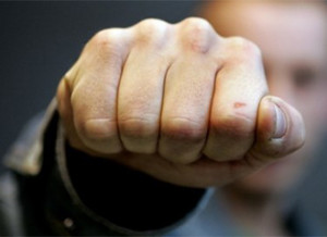 2368966c78fb513481348a1c94297074