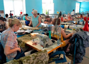 45934_news_m-300x218