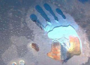 820fe3d40a01a6823b1ad654fe954269