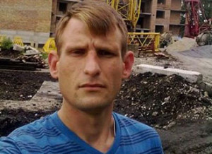 934871_567140880097973_1285953460721742260_n