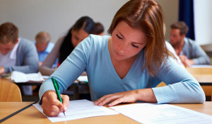 bigstock-woman-in-assessment-center-23811608