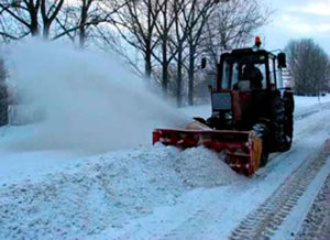 c05cd1af971a32e02866f1f6a7abdcf8