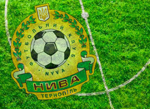 ecac2d77eb93f30d0c594d2dc0b785375370e7a563978