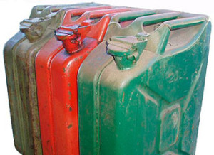 jerrycan_01