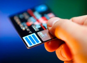 khotyat-vvesti-po-vsey-ukraine