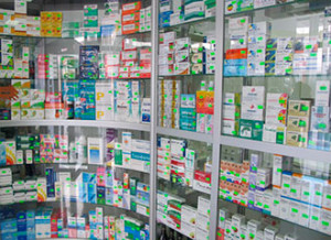 original-9f5a754dceac45cb15f5977f9d65e72d