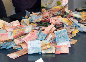 p_76262_1_gallerybig