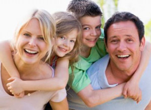 sokrashchaet-zhizn-suprugov