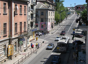 ternopil_misto