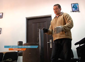 vlcsnap-2014-11-05-18h41m08s254