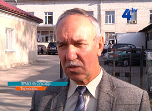 vlcsnap-2014-11-11-11h01m36s33