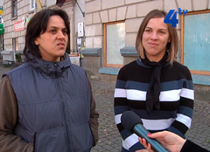 vlcsnap-2014-11-11-15h22m27s154