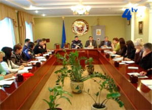 vlcsnap-2014-11-14-17h04m58s245-300x219