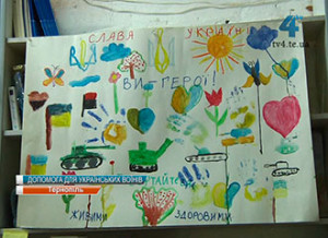 vlcsnap-2014-11-17-11h38m00s78