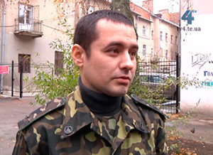 vlcsnap-2014-11-18-15h08m44s71