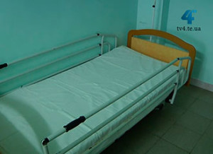 vlcsnap-2014-11-18-17h56m25s78